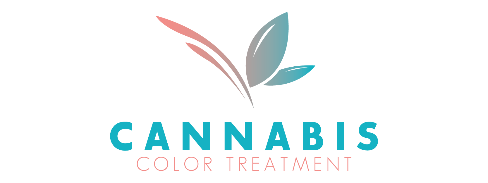 Cannabis Color Treatment